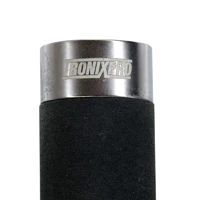 Tronixpro Competition Rock 247 14ft 125-225g